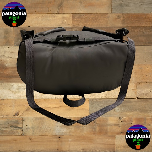 Patagonia Arbor Classic Backpack 25L - Picture 11 of 12